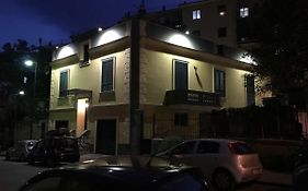 Villa Rosa